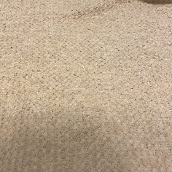 Treasure and Bond sweater - Picture 2 of 4